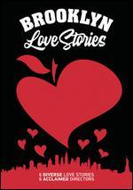 Brooklyn Love Stories