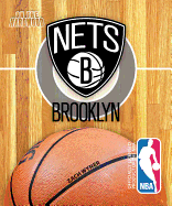 Brooklyn Nets