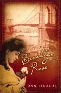 Brooklyn Rose