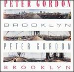 Brooklyn