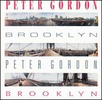 Brooklyn - Peter Gordon