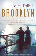 Brooklyn