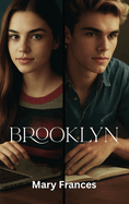 Brooklyn