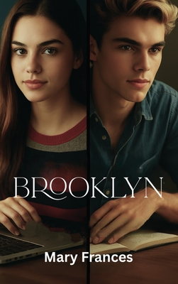 Brooklyn - Frances, Mary