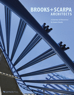 Brooks + Scarpa: A Journey of Discovery