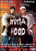 Brotha Hood