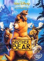 Brother Bear