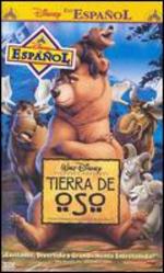 Brother Bear