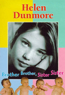Brother, Brother, Sister, Sister