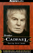 Brother Cadfael: Enhanced Audiotracks