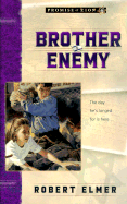 Brother Enemy