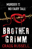 Brother Grimm