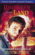 Brother in the Land