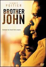 Brother John