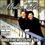 Brother Louie '98