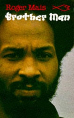 Brother Man - Mais, Roger