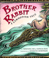 Brother Rabbit