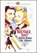 Brother Rat - William Keighley