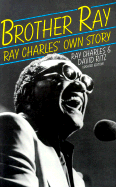 Brother Ray