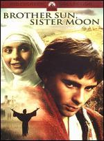 Brother Sun, Sister Moon