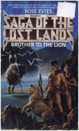 Brother to the Lion
