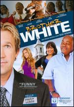 Brother White
