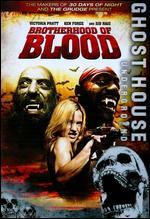 Brotherhood of Blood