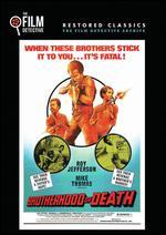 Brotherhood of Death