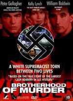 Brotherhood of Murder