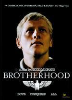 Brotherhood