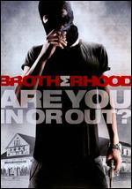 Brotherhood