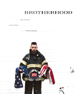Brotherhood