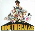 Brotherman
