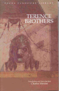 Brothers: Adelphoe