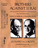 Brothers against the Raj