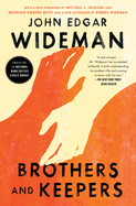 Brothers and Keepers: A Memoir
