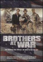 Brothers at War