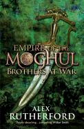 Brothers at War