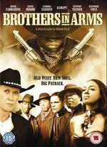 Brothers in Arms