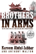 Brothers in Arms