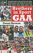 Brothers in Sport GAA