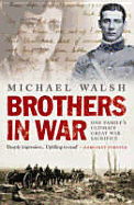 Brothers in War