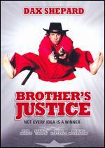 Brother's Justice