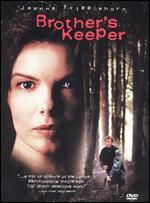 Brother's Keeper
