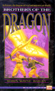 Brothers of the Dragon