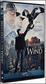 Brothers of the Wind