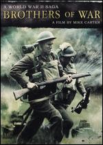 Brothers of War