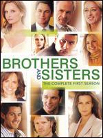 Brothers & Sisters: Season 01