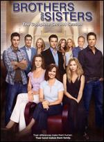 Brothers & Sisters: Season 02