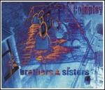 Brothers & Sisters